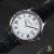 Raymond Weil Toccata 5466/3 - view 1