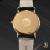 Raymond Weil Tradition 5575 - view 7