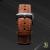 Baume & Mercier Hampton M0A10153 - view 6
