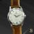 Vintage Omega Seamaster 2846 - view 3