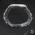 Baume & Mercier Tank 65562 - view 5