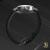 Vintage Omega Geneve Day Date 166.0117 - view 6