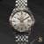 Vintage Omega Seamaster 168.0061 (With Bracelet) - view 2
