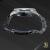 Seiko SARB033 - view 6