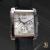 Seiko Retrograde Day-Date 5Y66-0AC0 - view 3