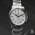 Vintage Omega Geneve Automatic 36.5mm Ref. 166.0168 - view 3