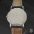 Raymond Weil Tradition 5466/1 - view 6