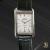 Rotary Cambridge GS05280/02 - view 3
