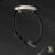 Dunhill Facet Dual Time / Silver Guilloche Dial - view 7