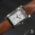 Baume & Mercier Hampton - view 1