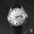 Vintage Seiko Skyliner 6100-8000 - view 4