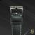 Vintage Omega Constellation 168.010 - view 8