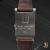 Dunhill Wayfarer 8035 - view 5