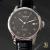 Tissot Le Locle Automatic L164 / 264-1 - view 2