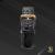 Seiko Solar V115-0BC0 - view 8