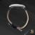 Rotary Dual Time 10575 - view 7