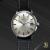 Vintage Omega DeVille 166.033 - view 4