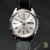 Vintage Seiko 7006-8040 - view 2
