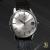 Vintage Omega Seamaster 166.037SP - view 3