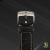 Omega DeVille Prestige 168.1050 - view 7