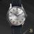 Vintage Omega Constellation 167.005 - view 3