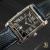 Rotary Revelation ''Reverso'' GS02901/01/04 - view 3
