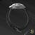 Seiko Lord Marvel 5740-8000 / Mint Condition - view 7