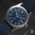 Hamilton Khaki Field 42mm Blue Dial Quartz - view 1
