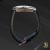 Frederique Constant Art Deco Small Seconds - view 6