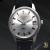 Vintage Longines Ultra-Chron - view 3
