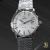 Vintage Omega DeVille 166.0134 - view 4