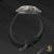 Seiko Lord Marvel 5740-8000 / Mint Condition - view 6