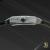 Rotary Revelation ''Reverso'' GS02901/01/04 - view 6