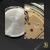Vintage Omega Geneve Automatic 36.5mm Ref. 166.0168 - view 9