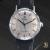 Vintage Omega Seamaster 14770 ''Grid Dial'' - view 2