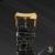 Raymond Weil 5569 - view 7