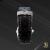 Vintage Omega Seamaster 168.0061 - view 8