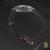 Omega De Ville Prestige 4510.31.00 - view 5