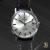 Vintage Omega Seamaster Deville 166.020 - view 3