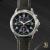 Frederique Constant Chronograph FC285x3A5/3A6 - view 2