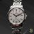 Vintage Omega Geneve Automatic 36.5mm Ref. 166.0168 - view 4