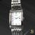 Citizen Quartz Rectangular Dress Watch Ref. 2510-316167 - view 4