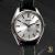 Vintage Seiko Skyliner 6100-8000 - view 3