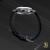 1973 Omega Geneve Automatic Date Ref. 166.0163 (Serviced) - view 7
