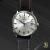 Vintage Omega DeVille 166.033 - view 2