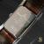 Baume & Mercier Hampton MV045063 - view 7