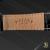 Rotary Dual Time 10575 - view 8