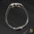 Vintage Omega DeVille 166.0134 - view 7