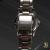 Seiko SARB023 / 6R15-00H0 - view 8