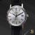 1973 Omega Geneve Automatic Date Ref. 166.0163 (Serviced) - view 4